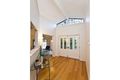 Property photo of 5 Killamarsh Place Carine WA 6020