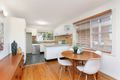 Property photo of 39 Dover Place Engadine NSW 2233