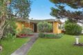 Property photo of 39 Dover Place Engadine NSW 2233