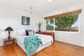 Property photo of 39 Dover Place Engadine NSW 2233