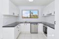 Property photo of 5/31 Mountain Street Mount Gravatt QLD 4122