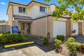 Property photo of 25/2 Falcon Way Tweed Heads South NSW 2486