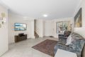 Property photo of 25/2 Falcon Way Tweed Heads South NSW 2486