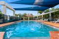 Property photo of 25/2 Falcon Way Tweed Heads South NSW 2486