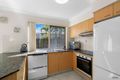 Property photo of 25/2 Falcon Way Tweed Heads South NSW 2486