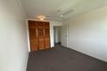 Property photo of 9/581 Esplanade Urangan QLD 4655