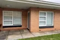 Property photo of 3/16 Pearson Street Clarence Gardens SA 5039