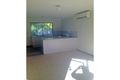 Property photo of 4/372 Beach Road Hackham West SA 5163