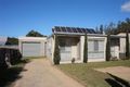 Property photo of 46 Government Road Loch Sport VIC 3851