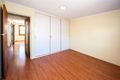 Property photo of 12/242 Albany Road Petersham NSW 2049