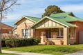 Property photo of 45 Lascelles Avenue Warradale SA 5046