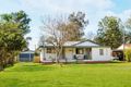 Property photo of 32 Durham Street Clarence Town NSW 2321