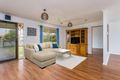 Property photo of 10 Koonangurt Road Leopold VIC 3224