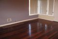 Property photo of 3 Kirkby Street North Beach WA 6020