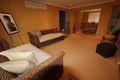 Property photo of 36 Burragate Crescent Prestons NSW 2170