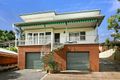 Property photo of 58 Boundary Road Heathcote NSW 2233