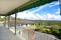 Property photo of 58 Boundary Road Heathcote NSW 2233