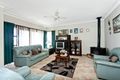 Property photo of 58 Boundary Road Heathcote NSW 2233
