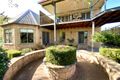 Property photo of 50 Reymond Street Forbes NSW 2871