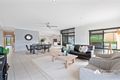 Property photo of 9 Mountain Ash Place Brookwater QLD 4300