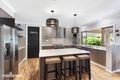 Property photo of 6 Emilia Court Wallan VIC 3756