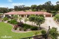 Property photo of 6 Emilia Court Wallan VIC 3756