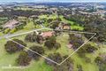 Property photo of 6 Emilia Court Wallan VIC 3756