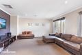 Property photo of 6 Emilia Court Wallan VIC 3756