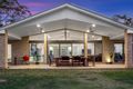 Property photo of 109 The Plateau Ormeau Hills QLD 4208