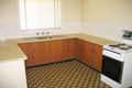 Property photo of 223 Myall Street Dubbo NSW 2830