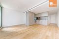 Property photo of 803/225 Pacific Highway North Sydney NSW 2060