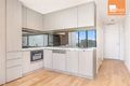 Property photo of 803/225 Pacific Highway North Sydney NSW 2060