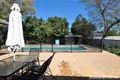 Property photo of 8 Helensvale Avenue Moree NSW 2400