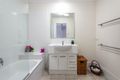 Property photo of 20/2-24 Macarthy Road Marsden QLD 4132