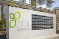 Property photo of 20/2-24 Macarthy Road Marsden QLD 4132