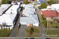Property photo of 36A Newport Way Balga WA 6061