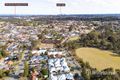 Property photo of 36A Newport Way Balga WA 6061