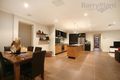 Property photo of 5 Saltbush Crescent Brookfield VIC 3338