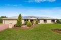 Property photo of 13 Denaid Street Highfields QLD 4352