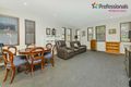 Property photo of 25/13 Spalding Crescent Hurstville Grove NSW 2220