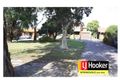 Property photo of 20/824-832 Heatherton Road Springvale South VIC 3172