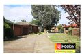 Property photo of 20/824-832 Heatherton Road Springvale South VIC 3172