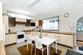 Property photo of 58 Boundary Road Heathcote NSW 2233