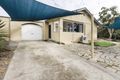 Property photo of 57 Sicklemore Road Parmelia WA 6167