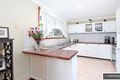 Property photo of 10A Violet Avenue Liverpool NSW 2170