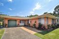 Property photo of 17 Manning Avenue Coffs Harbour NSW 2450