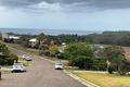 Property photo of 42 Coromont Drive Red Head NSW 2430