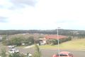 Property photo of 42 Coromont Drive Red Head NSW 2430