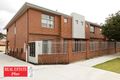 Property photo of 4/6 Sampson Close Midland WA 6056