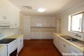 Property photo of 8 Helensvale Avenue Moree NSW 2400